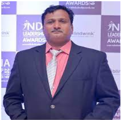 vijay bhattad
